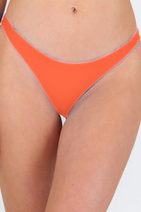 Gallery: Rio De Sol Bottom Bottom Light-Peach Essential-Comfy