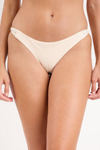 Load image into Gallery viewer, Gallery: Rio De Sol Bottom Bottom Malibu-Natural Essential-Iris
