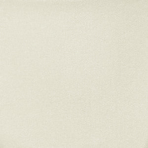 Image 05: Rio De Sol Bottom Bottom Malibu-Natural High-Waist-Spin-Iris