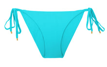 Load image into Gallery viewer, Product Front: Rio De Sol Bottom Bottom Miami Ibiza-Comfy
