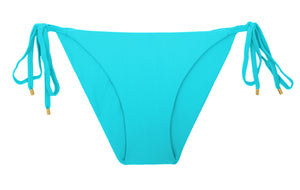 Product Front: Rio De Sol Bottom Bottom Miami Ibiza-Comfy