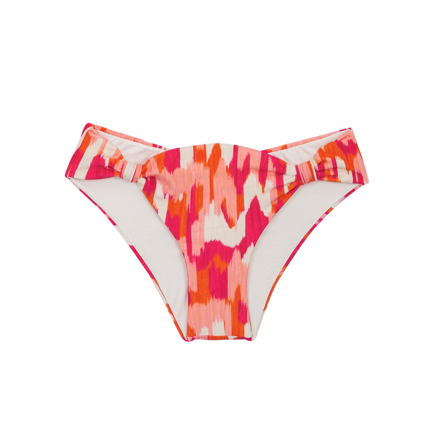Product Front: Rio De Sol Bottom Bottom Mirage Mel