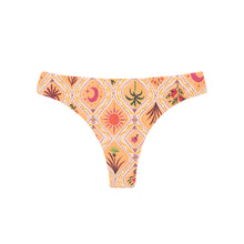 Load image into Gallery viewer, Product Front: Rio De Sol Bottom Bottom Mosaico Nice-Fio
