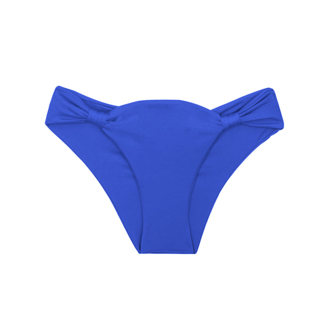 Product Front: Rio De Sol Bottom Bottom Pacifica Mel