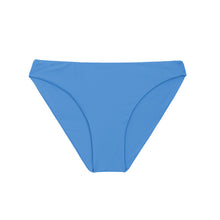 Load image into Gallery viewer, Product Front: Rio De Sol Bottom Bottom Pacifica Waikiki
