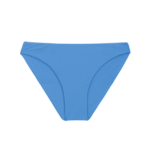 Product Front: Rio De Sol Bottom Bottom Pacifica Waikiki