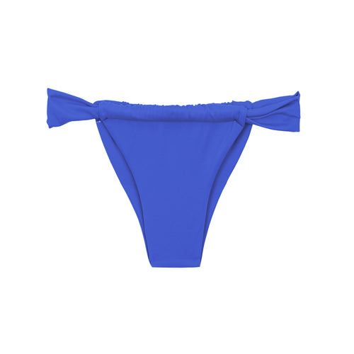 Product Front: Rio De Sol Bottom Bottom Pacifica Waimea