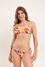 Load image into Gallery viewer, Image 07: Rio De Sol Bottom Bottom Picnic Ibiza-Comfy
