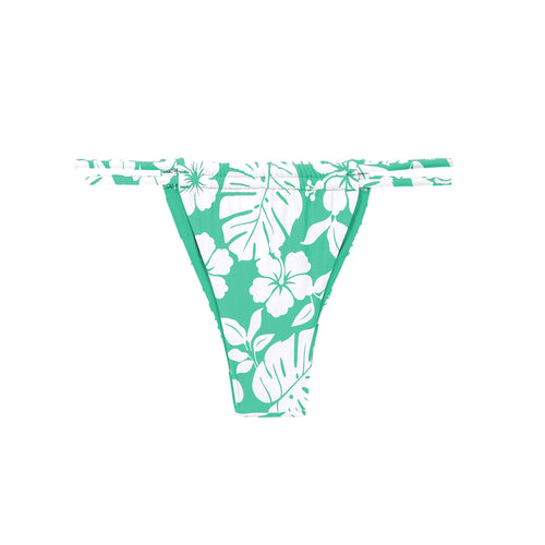 Product Front: Rio De Sol Bottom Bottom Pua-Valley Isla