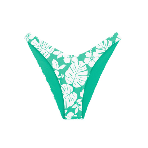 Product Front: Rio De Sol Bottom Bottom Pua-Valley Kai