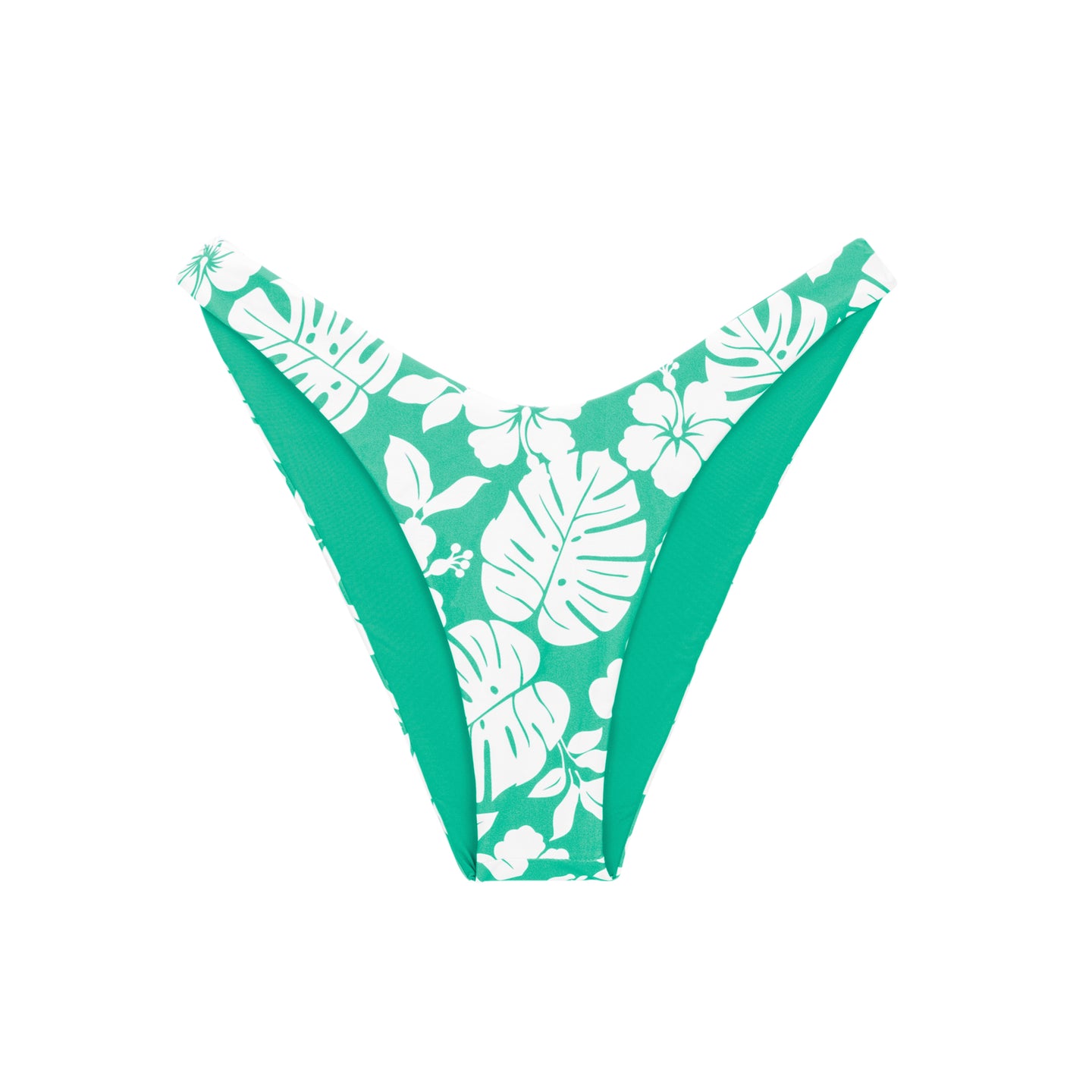 Product Front: Rio De Sol Bottom Bottom Pua-Valley Kai