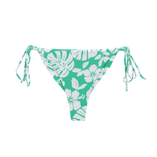 Product Front: Rio De Sol Bottom Bottom Pua-Valley Kaleia