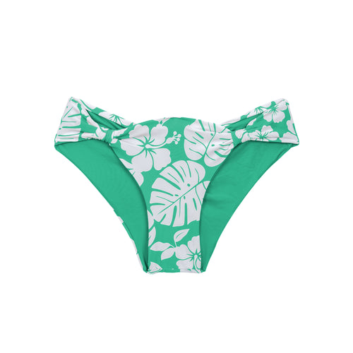 Product Front: Rio De Sol Bottom Bottom Pua-Valley Mel