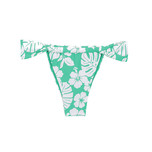 Product Front: Rio De Sol Bottom Bottom Pua-Valley Waimea