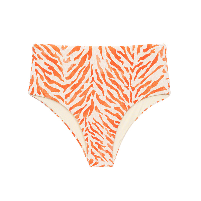 Product Front: Rio De Sol Bottom Bottom Sahari Hotpants
