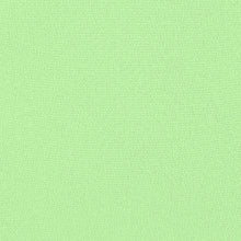 Load image into Gallery viewer, Image 07: Rio De Sol Bottom Bottom Sand-Menta Cheeky-Fixa
