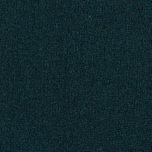 Load image into Gallery viewer, Image 06: Rio De Sol Bottom Bottom Shark Nice-Fio
