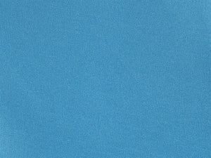 Image 06: Rio De Sol Bottom Bottom Shimmer-Baltic-Sea Frufru-Fio