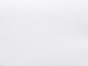 Image 07: Rio De Sol Bottom Bottom Shimmer-White Belted-High-Waist
