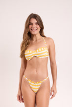 Load image into Gallery viewer, Image 09: Rio De Sol Bottom Bottom Sunshine Pipa-Frufru
