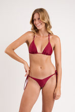Load image into Gallery viewer, Image 07: Rio De Sol Bottom Bottom Touch-Carmim Amora
