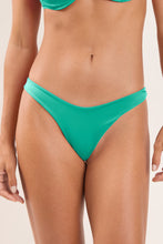 Load image into Gallery viewer, Gallery: Rio De Sol Bottom Bottom Valley Kai
