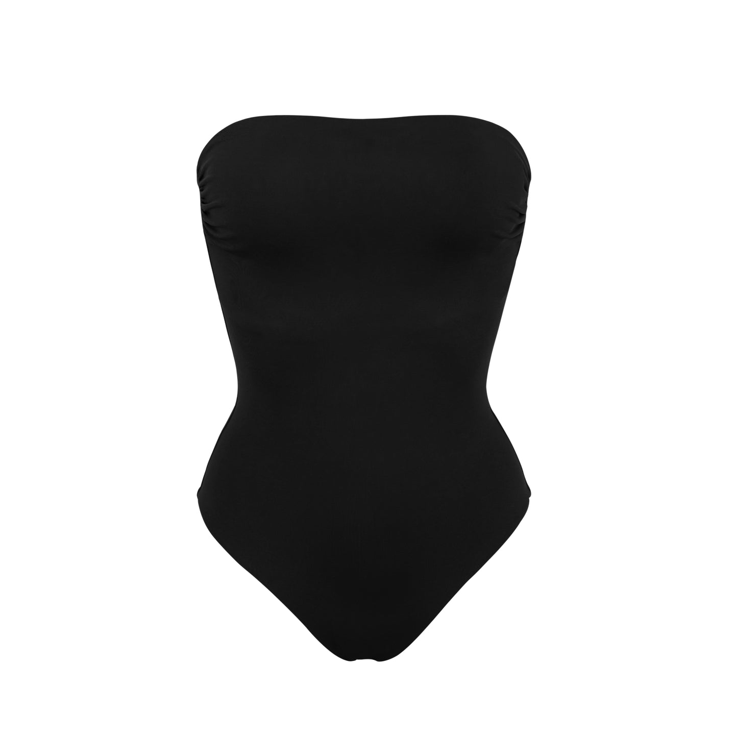 Product Front: Rio De Sol One-Piece Lava Aloha