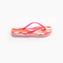 Load image into Gallery viewer, Image 03: Rio De Sol Flip-Flop Mirage Slim

