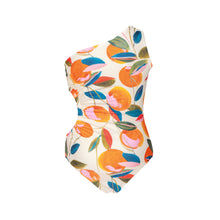 Load image into Gallery viewer, Product Front: Rio De Sol Girl&#39;s One-Piece Picnic Maeve Kids
