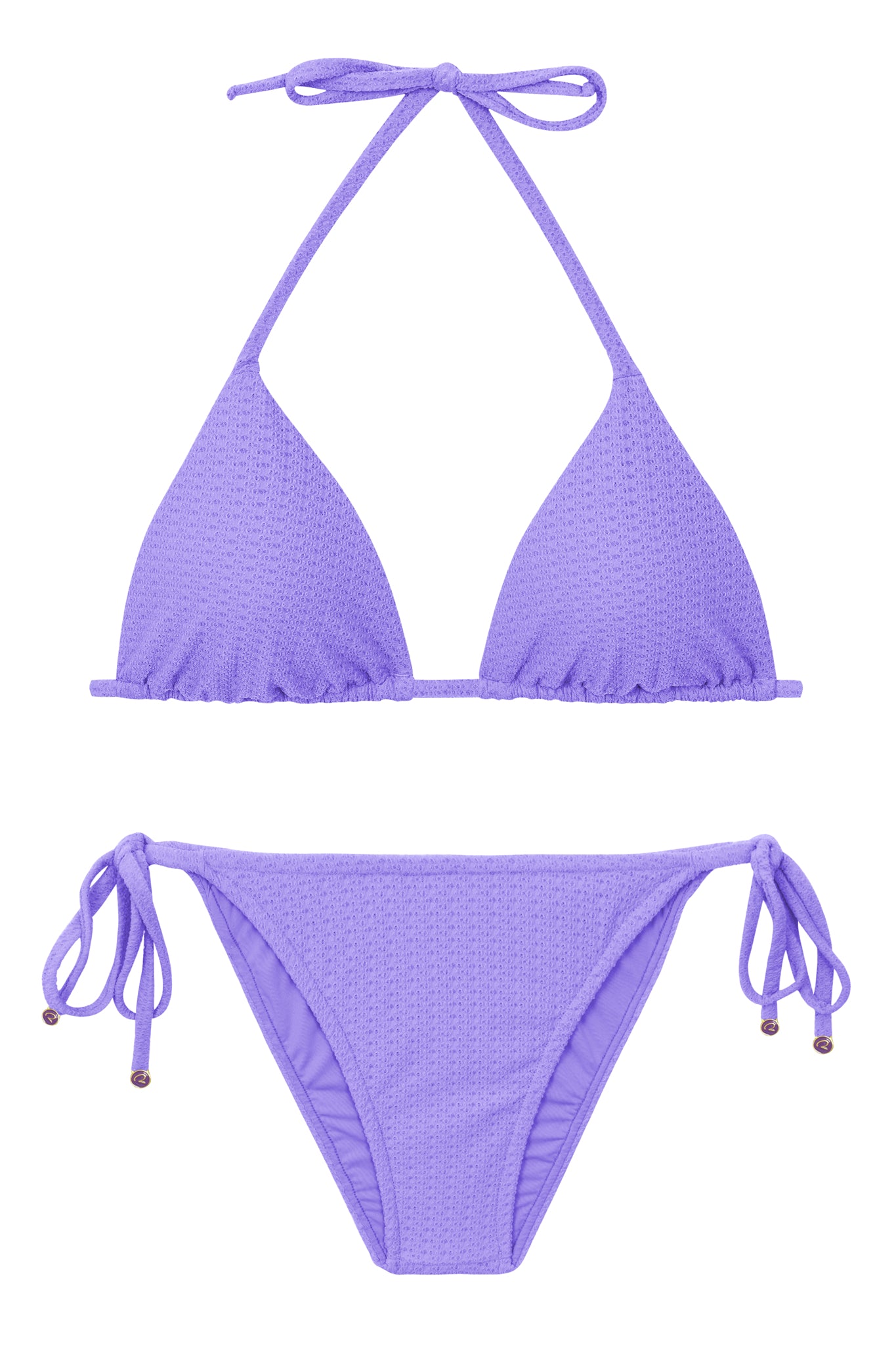 Product Front: Rio De Sol Set Set Bora-Lavanda Tri-Inv Lacinho