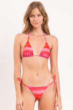 Load image into Gallery viewer, Gallery: Rio De Sol Set Set Cher Tri-Inv Cheeky-Tie
