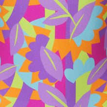 Load image into Gallery viewer, Image 06: Rio De Sol Set Set Dreams Bandeau-Reto Nice-Fio
