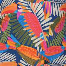 Load image into Gallery viewer, Image 06: Rio De Sol Set Set Jungle Balconet-Tie Pipa

