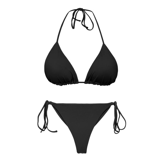 Product Front: Rio De Sol Set Set Lava Kauai Kaleia