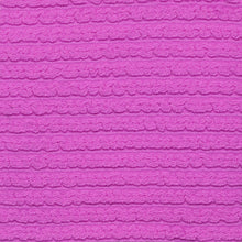 Load image into Gallery viewer, Image 05: Rio De Sol Set Set St-Tpz-Pink Tri-Inv Ibiza
