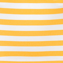 Load image into Gallery viewer, Image 04: Rio De Sol Set Set Sunshine Alba Lylou
