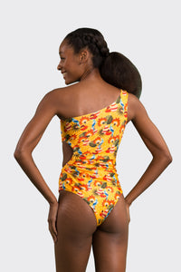Image 10: Rio De Sol One-Piece Stories Maeve