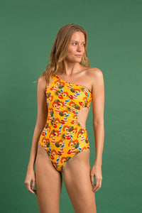 Image 12: Rio De Sol One-Piece Stories Maeve