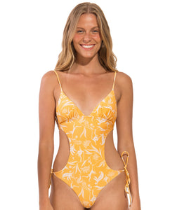 Gallery: Rio De Sol One-Piece Sunny-Forest Trikini