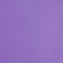 Load image into Gallery viewer, Image 06: Rio De Sol Top Top Bio-Floreira Verona
