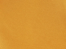 Load image into Gallery viewer, Image 05: Rio De Sol Top Top Damasco Tri-Fixo
