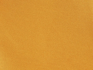 Image 05: Rio De Sol Top Top Damasco Tri-Fixo