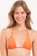 Load image into Gallery viewer, Gallery: Rio De Sol Top Top Dende Tri-Inv
