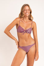 Load image into Gallery viewer, Image 06: Rio De Sol Top Top Garoupa Mila
