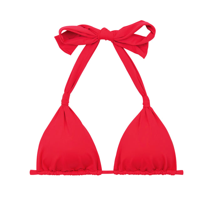 Product Front: Rio De Sol Top Top Hibiscus Mel