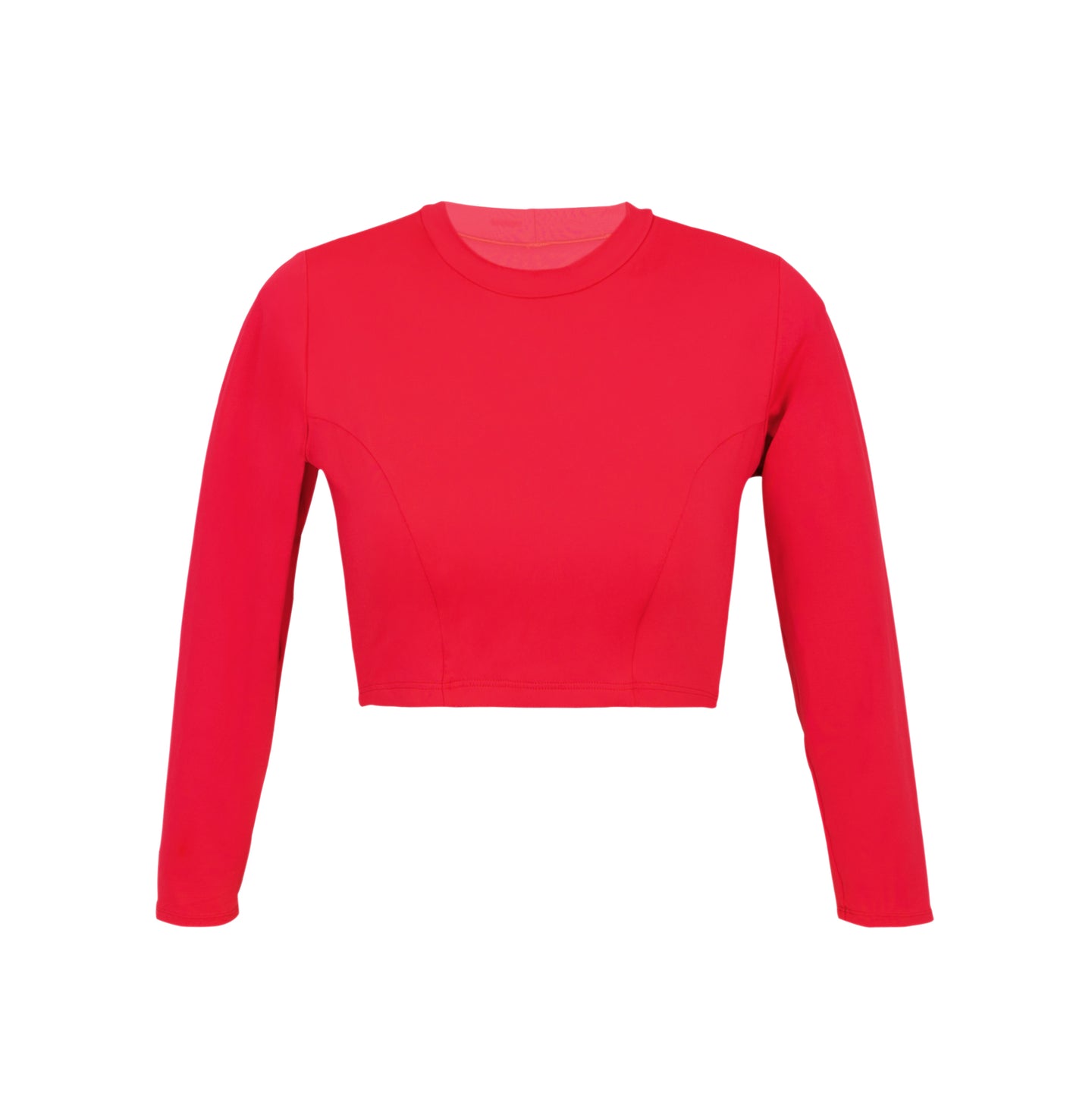 Product Front: Rio De Sol Top Top Hibiscus Reef