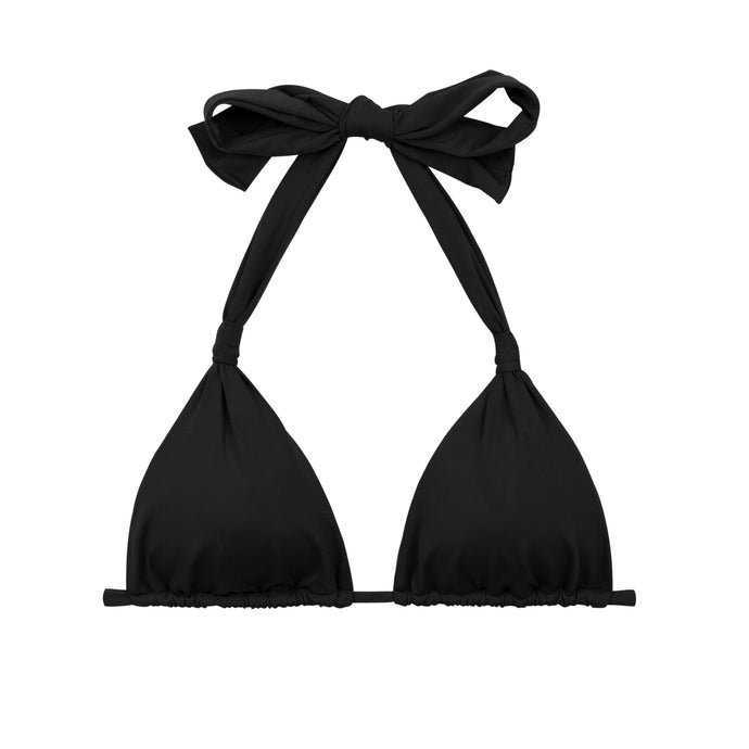 Product Front: Rio De Sol Top Top Lava Mel