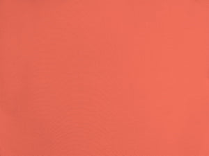 Image 05: Rio De Sol Top Top Light-Peach Mila