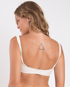Image 05: Rio De Sol Top Top Malibu-Natural Bliss