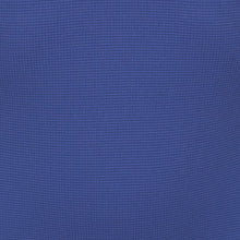 Load image into Gallery viewer, Image 06: Rio De Sol Top Top Mtx-Netuno Bandeau-Joy
